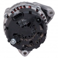 Генератор KRAUF PI5Q7 PC ALD9543BS 1440982750 - Изображение 3