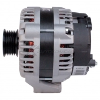 Генератор KRAUF PI5Q7 PC ALD9543BS 1440982750 - Изображение 4