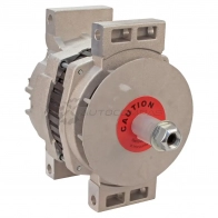 Генератор KRAUF O8K GKG1 1440679475 ALD9579NW