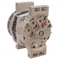 Генератор KRAUF O8K GKG1 1440679475 ALD9579NW - Изображение 2