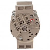 Генератор KRAUF O8K GKG1 1440679475 ALD9579NW - Изображение 4