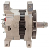Генератор KRAUF O8K GKG1 1440679475 ALD9579NW - Изображение 5