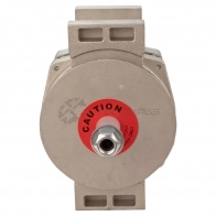 Генератор KRAUF O8K GKG1 1440679475 ALD9579NW - Изображение 6