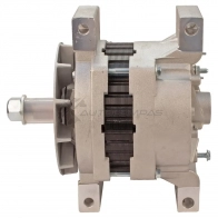 Генератор KRAUF O8K GKG1 1440679475 ALD9579NW - Изображение 7