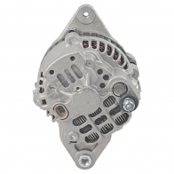 Генератор KRAUF FAAGOY U ALD9600KL 1440695671 - Изображение 4