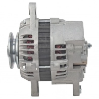 Генератор KRAUF FAAGOY U ALD9600KL 1440695671 - Изображение 5