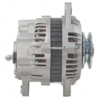 Генератор KRAUF FAAGOY U ALD9600KL 1440695671 - Изображение 7
