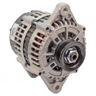 Генератор KRAUF ALD9600KR 1440982752 M5UIH D - Изображение 1