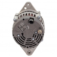 Генератор KRAUF ALD9600KR 1440982752 M5UIH D - Изображение 4