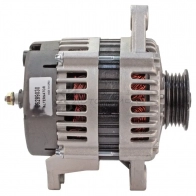 Генератор KRAUF ALD9600KR 1440982752 M5UIH D - Изображение 5