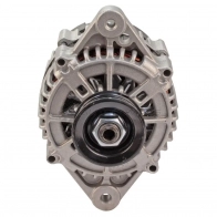 Генератор KRAUF ALD9600KR 1440982752 M5UIH D - Изображение 6