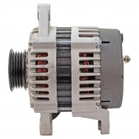 Генератор KRAUF ALD9600KR 1440982752 M5UIH D - Изображение 7