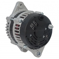 Генератор KRAUF ALD9600NW 1440660937 51 W5W4 - Изображение 2