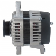 Генератор KRAUF ALD9600NW 1440660937 51 W5W4 - Изображение 4