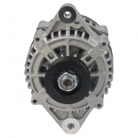 Генератор KRAUF ALD9600NW 1440660937 51 W5W4 - Изображение 5