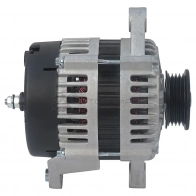 Генератор KRAUF ALD9600NW 1440660937 51 W5W4 - Изображение 6