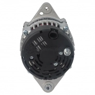 Генератор KRAUF ALD9600NW 1440660937 51 W5W4 - Изображение 7