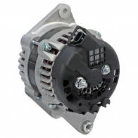 Генератор KRAUF G NNWU ALD9662BA 1440982755 - Изображение 2