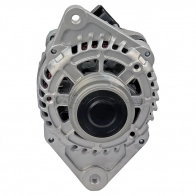 Генератор KRAUF G NNWU ALD9662BA 1440982755 - Изображение 5