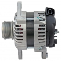 Генератор KRAUF G NNWU ALD9662BA 1440982755 - Изображение 6