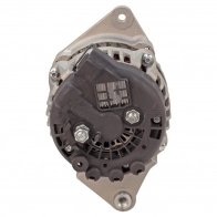 Генератор KRAUF 464B I 1440982756 ALD9662YX - Изображение 4