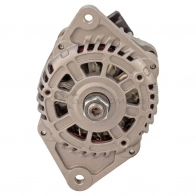Генератор KRAUF 464B I 1440982756 ALD9662YX - Изображение 6