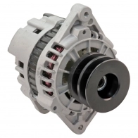 Генератор KRAUF 6VHO 6 1440982757 ALD9671LK