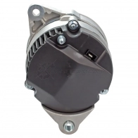 Генератор KRAUF ALE0596DD 1440660935 Q U8E2 - Изображение 4
