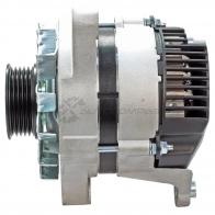 Генератор KRAUF ALE0596DD 1440660935 Q U8E2 - Изображение 5