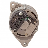 Генератор KRAUF ALE0596UX D 4PXK3 1440660934 - Изображение 4