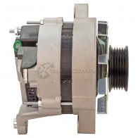 Генератор KRAUF ALE0596YX UZ94J L 1440982758 - Изображение 5