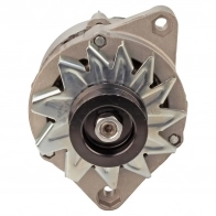 Генератор KRAUF ALE0596YX UZ94J L 1440982758 - Изображение 6