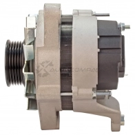 Генератор KRAUF ALE0596YX UZ94J L 1440982758 - Изображение 7