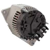 Генератор KRAUF XXE 24T ALE0891DD 1440695645 - Изображение 2