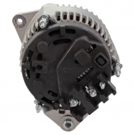 Генератор KRAUF XXE 24T ALE0891DD 1440695645 - Изображение 4