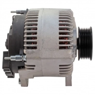 Генератор KRAUF XXE 24T ALE0891DD 1440695645 - Изображение 5