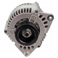 Генератор KRAUF XXE 24T ALE0891DD 1440695645 - Изображение 6