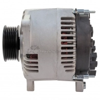 Генератор KRAUF XXE 24T ALE0891DD 1440695645 - Изображение 7