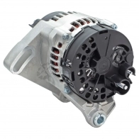 Генератор KRAUF ALE1154DD NRE XFKF 1440695638 - Изображение 2