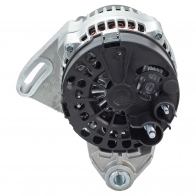 Генератор KRAUF ALE1154DD NRE XFKF 1440695638 - Изображение 4
