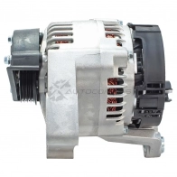 Генератор KRAUF ALE1154DD NRE XFKF 1440695638 - Изображение 5
