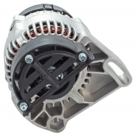 Генератор KRAUF ALE1154DD NRE XFKF 1440695638 - Изображение 6