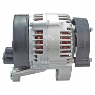 Генератор KRAUF ALE1154DD NRE XFKF 1440695638 - Изображение 7