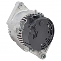 Генератор KRAUF ALE1174DD 1440679495 NCM QP - Изображение 2