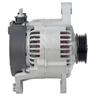Генератор KRAUF ALE1174DD 1440679495 NCM QP - Изображение 4