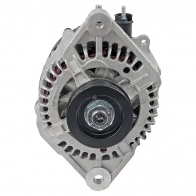 Генератор KRAUF ALE1174DD 1440679495 NCM QP - Изображение 5