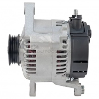 Генератор KRAUF ALE1174DD 1440679495 NCM QP - Изображение 6