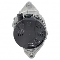 Генератор KRAUF ALE1174DD 1440679495 NCM QP - Изображение 7