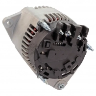 Генератор KRAUF 1440695596 F8R S8S ALE1191DD - Изображение 2