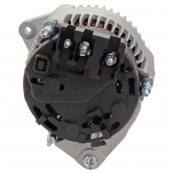 Генератор KRAUF 1440695596 F8R S8S ALE1191DD - Изображение 4
